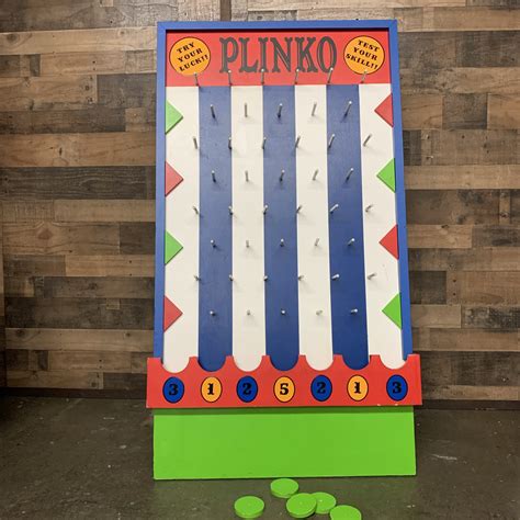 plinko game review|Plinko Game Review (9.6/10) .